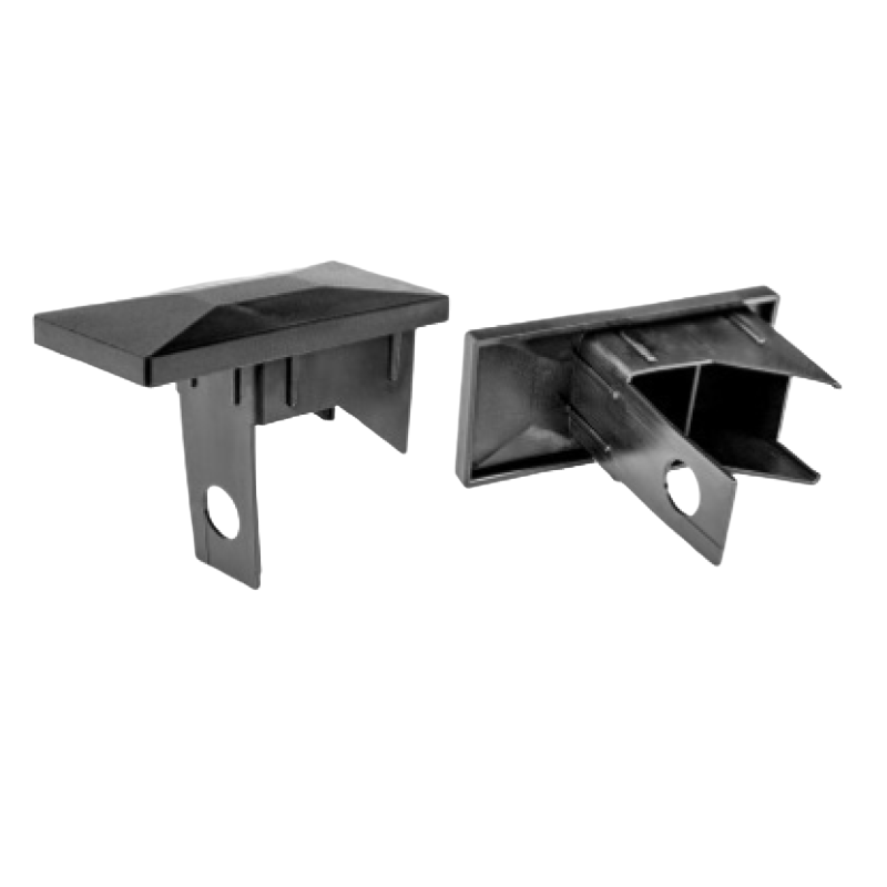 Speci ln Vnit n Krytky Plotov ch Sloupk Speci ln Vnit n Krytky Plotov ch Sloupk